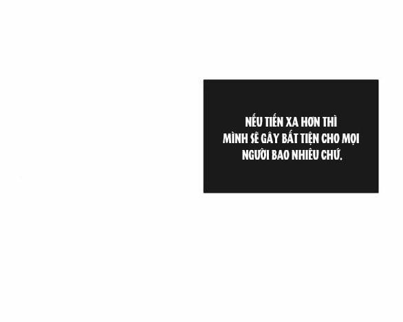 [18+] Tôi Sẽ Cho Em Hết 17.2 trang 8