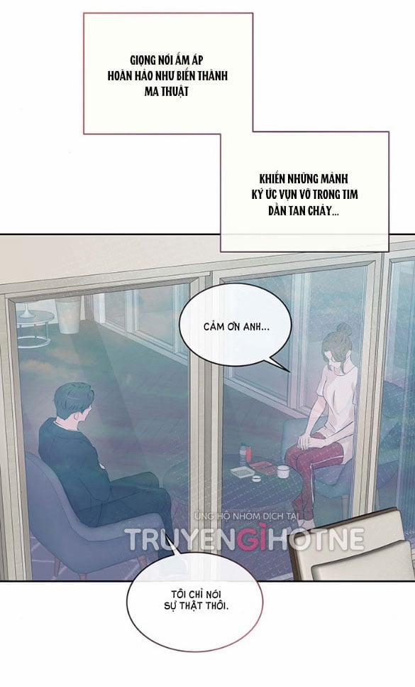 [18+] Tôi Sẽ Cho Em Hết 19.2 trang 24
