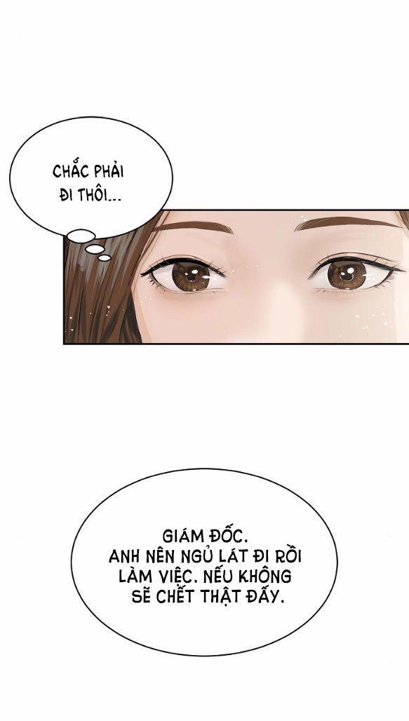 [18+] Tôi Sẽ Cho Em Hết 2.1 trang 16