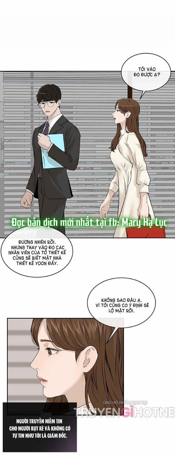 [18+] Tôi Sẽ Cho Em Hết 20.2 trang 12