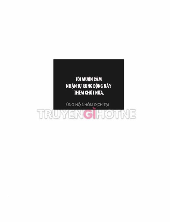 [18+] Tôi Sẽ Cho Em Hết 22.1 trang 22