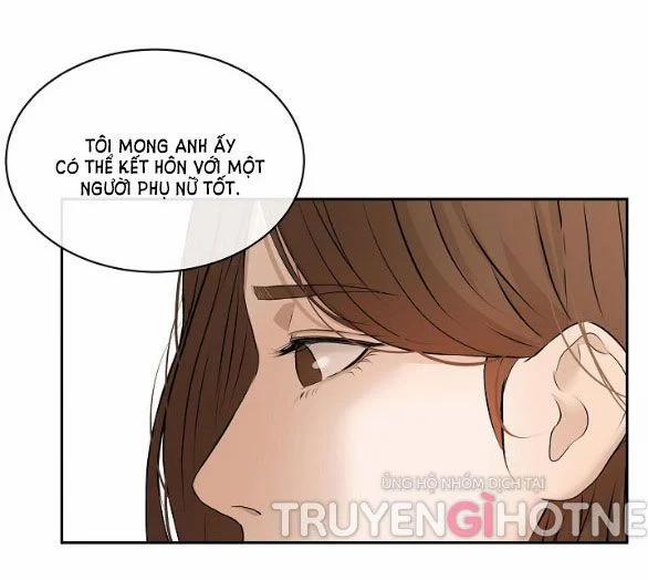 [18+] Tôi Sẽ Cho Em Hết 24.1 trang 6
