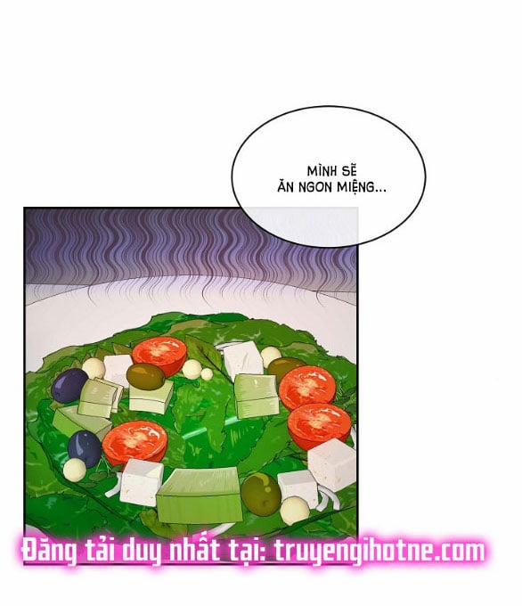 [18+] Tôi Sẽ Cho Em Hết 25.1 trang 28