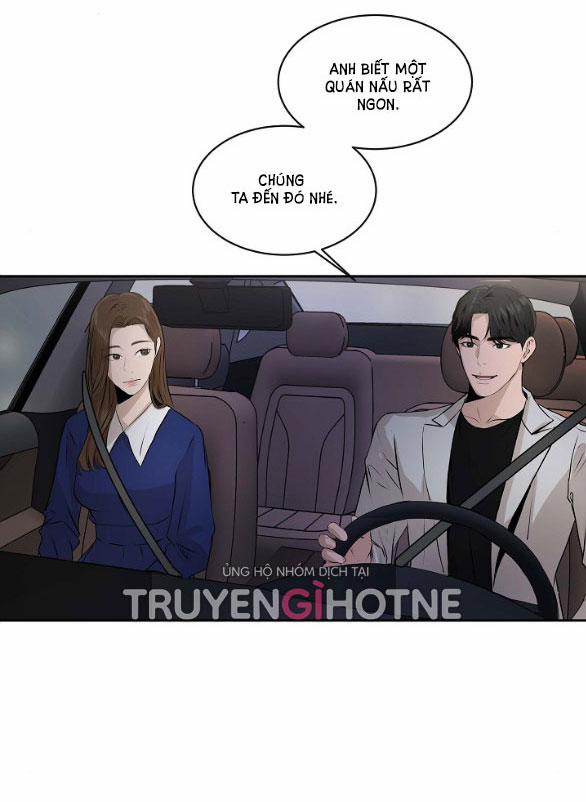 [18+] Tôi Sẽ Cho Em Hết 25.2 trang 20