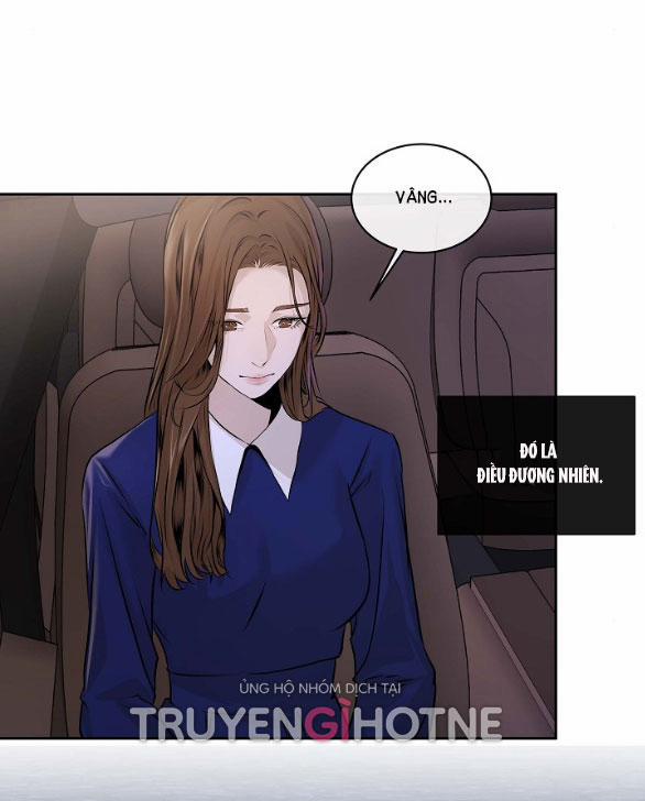 [18+] Tôi Sẽ Cho Em Hết 26.1 trang 25