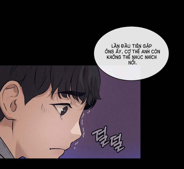 [18+] Tôi Sẽ Cho Em Hết 26.2 trang 2