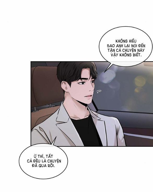 [18+] Tôi Sẽ Cho Em Hết 26.2 trang 8