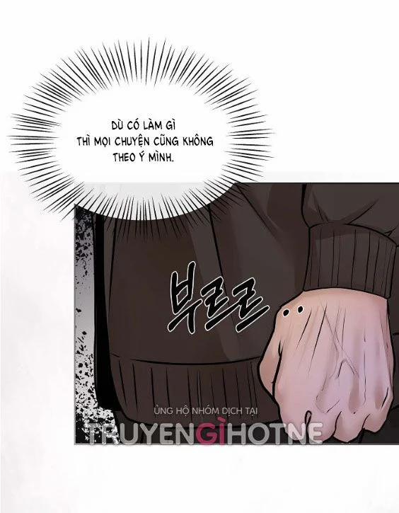 [18+] Tôi Sẽ Cho Em Hết 31.1 trang 20