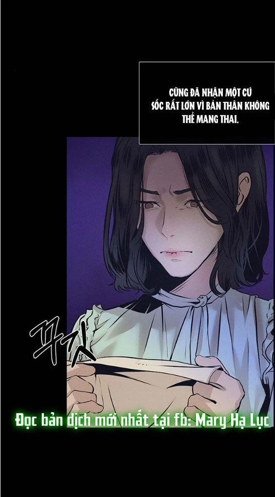 [18+] Tôi Sẽ Cho Em Hết 31.1 trang 9