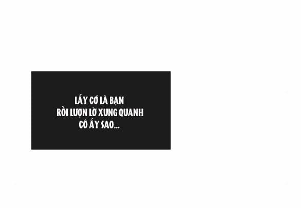 [18+] Tôi Sẽ Cho Em Hết 33.2 trang 28