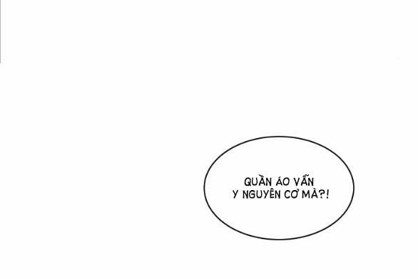 [18+] Tôi Sẽ Cho Em Hết 34.2 trang 21