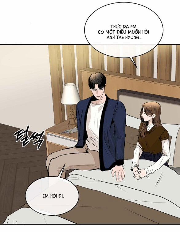 [18+] Tôi Sẽ Cho Em Hết 34.2 trang 41