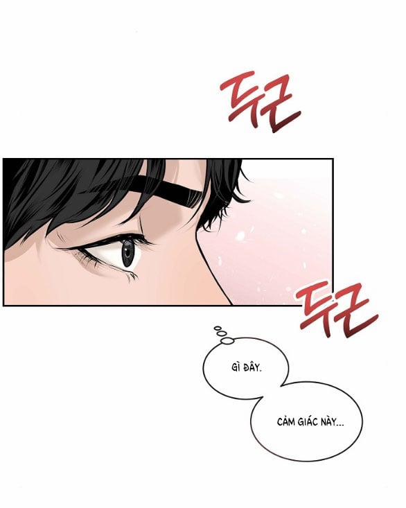 [18+] Tôi Sẽ Cho Em Hết 34.2 trang 51
