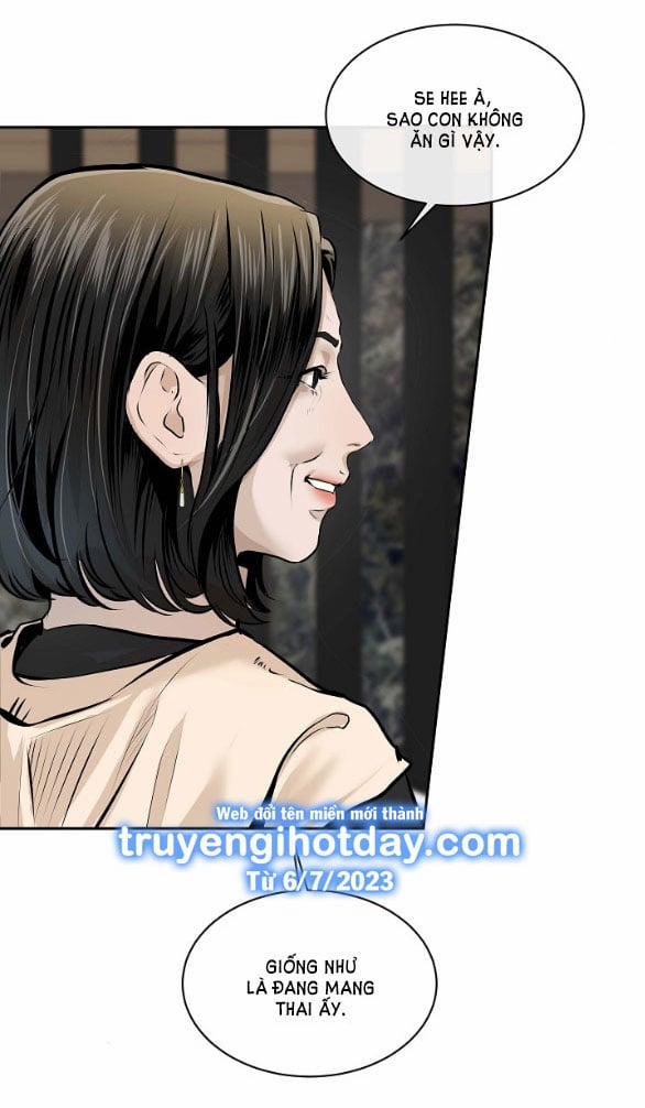 [18+] Tôi Sẽ Cho Em Hết 35.1 trang 6