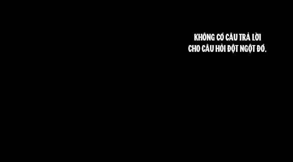 [18+] Tôi Sẽ Cho Em Hết 35.2 trang 19