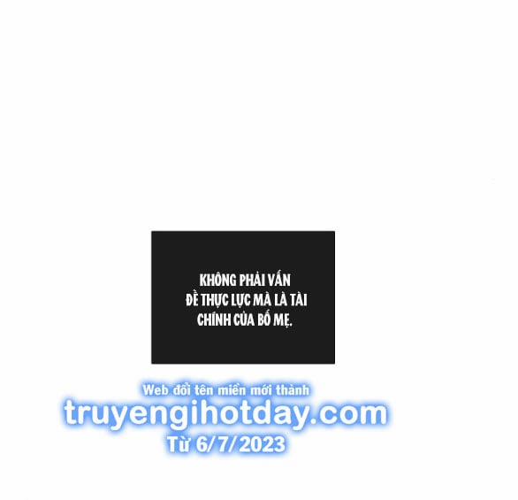[18+] Tôi Sẽ Cho Em Hết 35.2 trang 30
