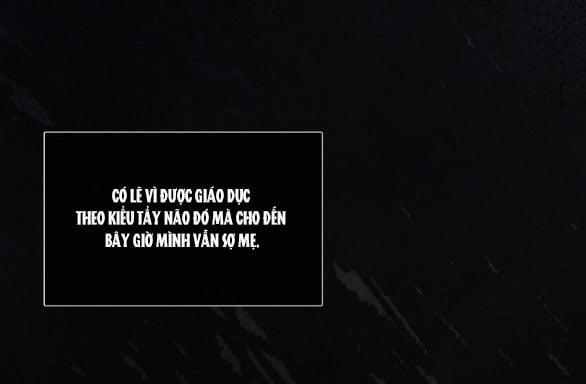[18+] Tôi Sẽ Cho Em Hết 36.2 trang 10