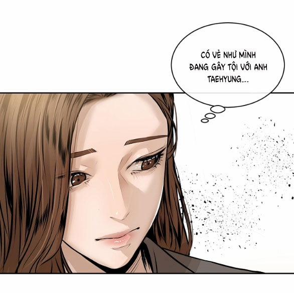 [18+] Tôi Sẽ Cho Em Hết 36.2 trang 43