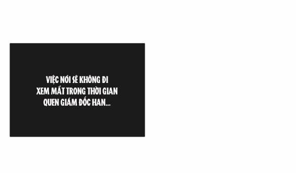 [18+] Tôi Sẽ Cho Em Hết 36.2 trang 47