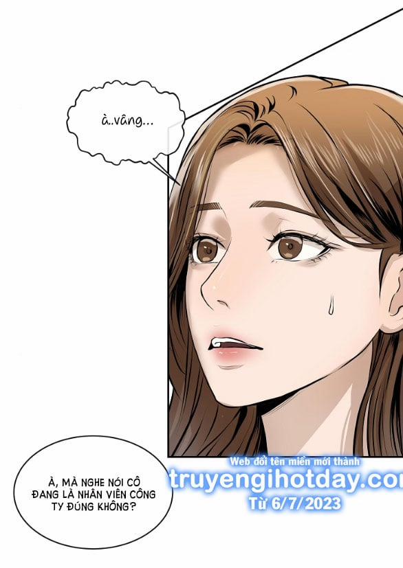 [18+] Tôi Sẽ Cho Em Hết 36.2 trang 60