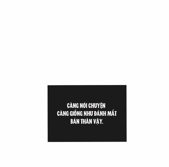 [18+] Tôi Sẽ Cho Em Hết 36.2 trang 62