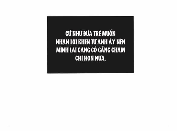 [18+] Tôi Sẽ Cho Em Hết 36.2 trang 66