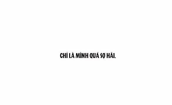 [18+] Tôi Sẽ Cho Em Hết 36.2 trang 7