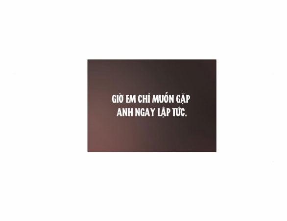 [18+] Tôi Sẽ Cho Em Hết 36.2 trang 72