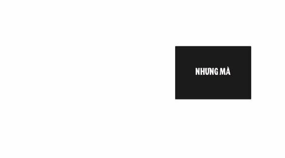 [18+] Tôi Sẽ Cho Em Hết 37.1 trang 33