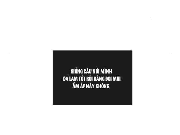 [18+] Tôi Sẽ Cho Em Hết 37.2 trang 34
