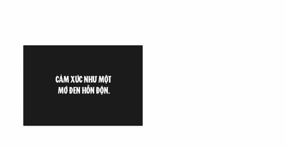 [18+] Tôi Sẽ Cho Em Hết 38.2 trang 15