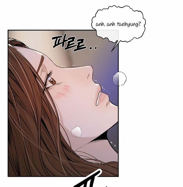 [18+] Tôi Sẽ Cho Em Hết 38.2 trang 18