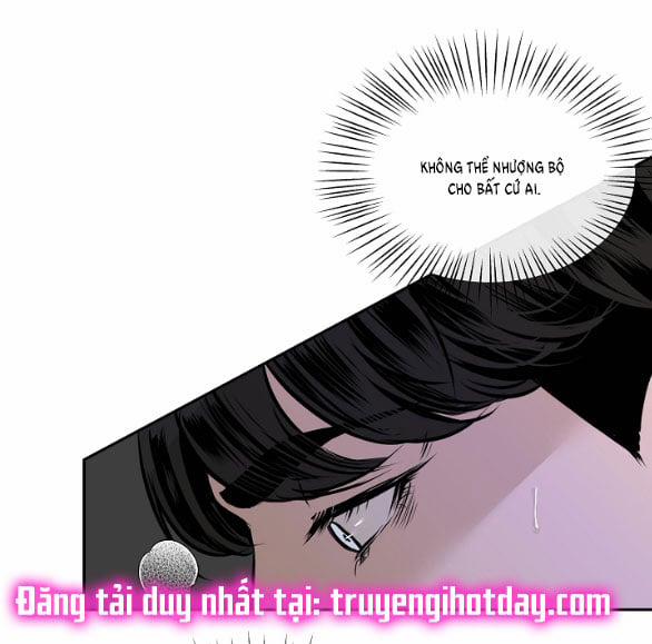[18+] Tôi Sẽ Cho Em Hết 38.2 trang 44