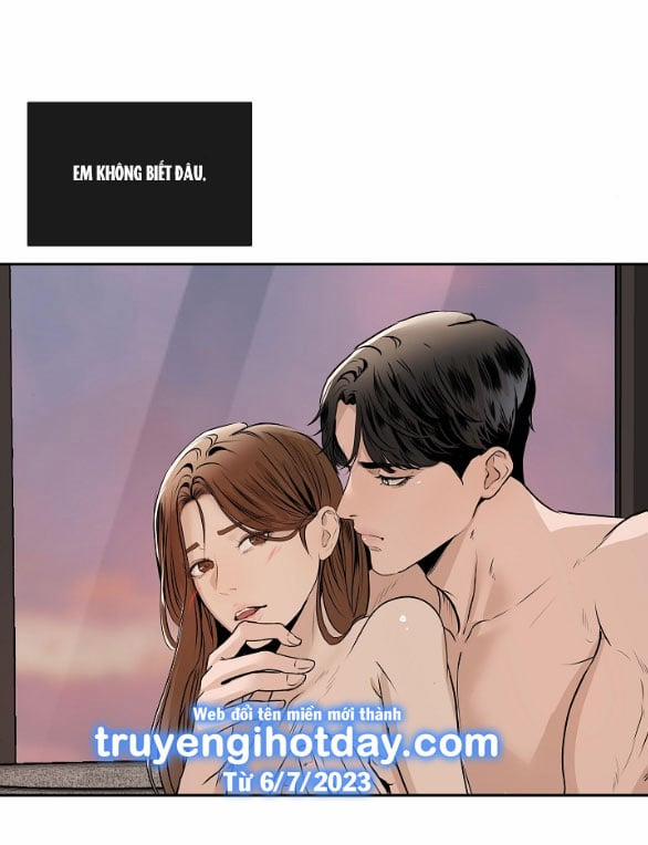 [18+] Tôi Sẽ Cho Em Hết 38.2 trang 47