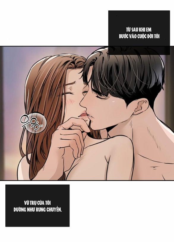 [18+] Tôi Sẽ Cho Em Hết 38.2 trang 48