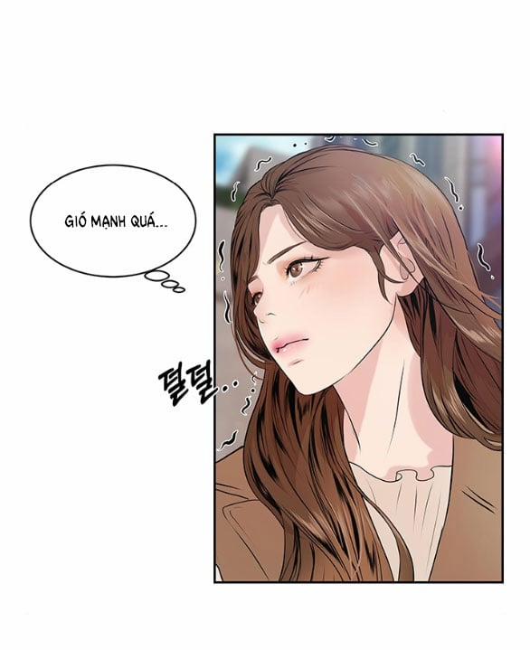 [18+] Tôi Sẽ Cho Em Hết 39.2 trang 40