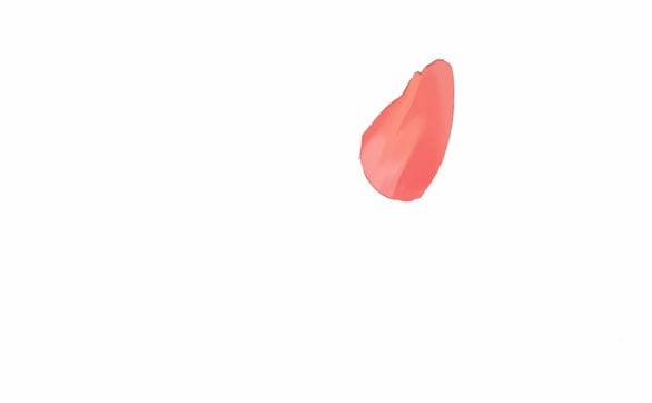 [18+] Tôi Sẽ Cho Em Hết 40.2 trang 34