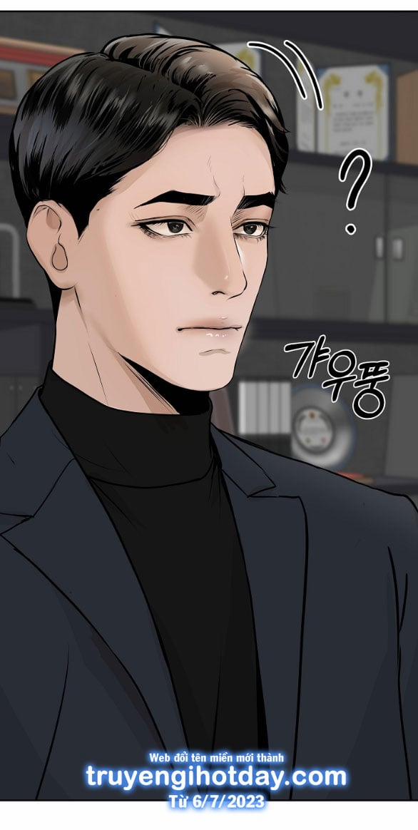 [18+] Tôi Sẽ Cho Em Hết 40.2 trang 57