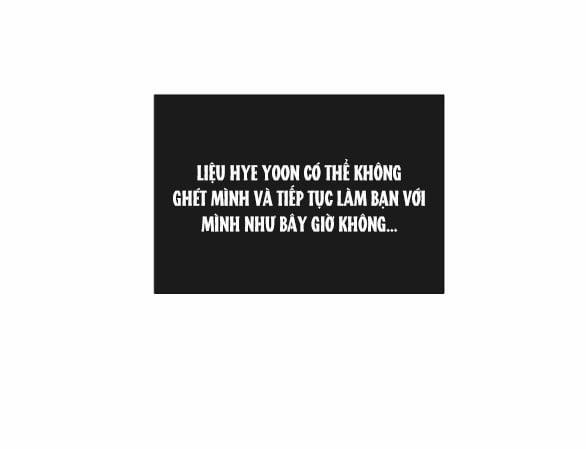 [18+] Tôi Sẽ Cho Em Hết 41.2 trang 61