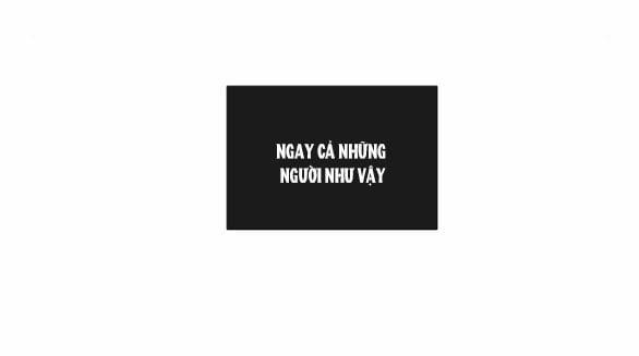 [18+] Tôi Sẽ Cho Em Hết 42.2 trang 26
