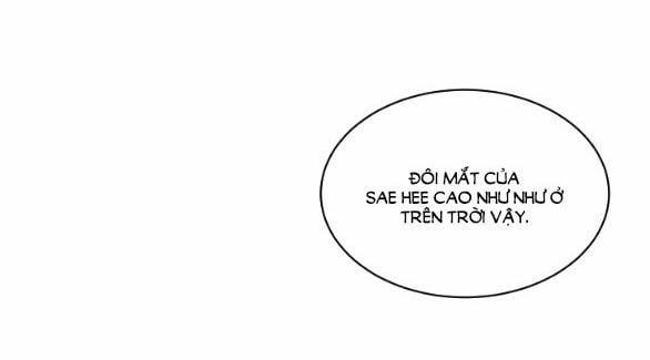 [18+] Tôi Sẽ Cho Em Hết 43.2 trang 46