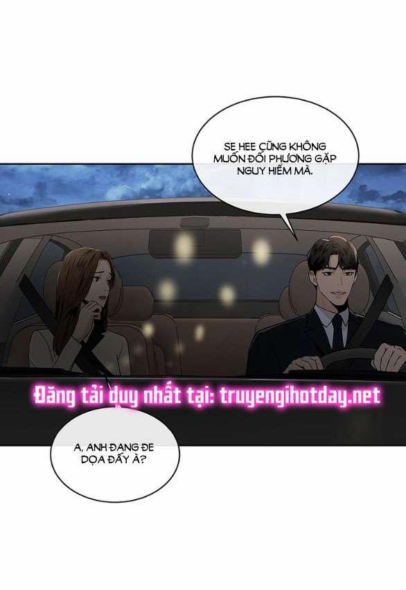 [18+] Tôi Sẽ Cho Em Hết 45.1 trang 2