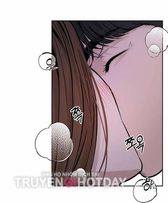 [18+] Tôi Sẽ Cho Em Hết 45.2 trang 1