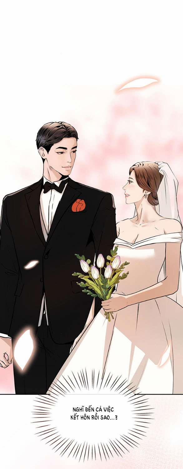[18+] Tôi Sẽ Cho Em Hết 45.2 trang 11