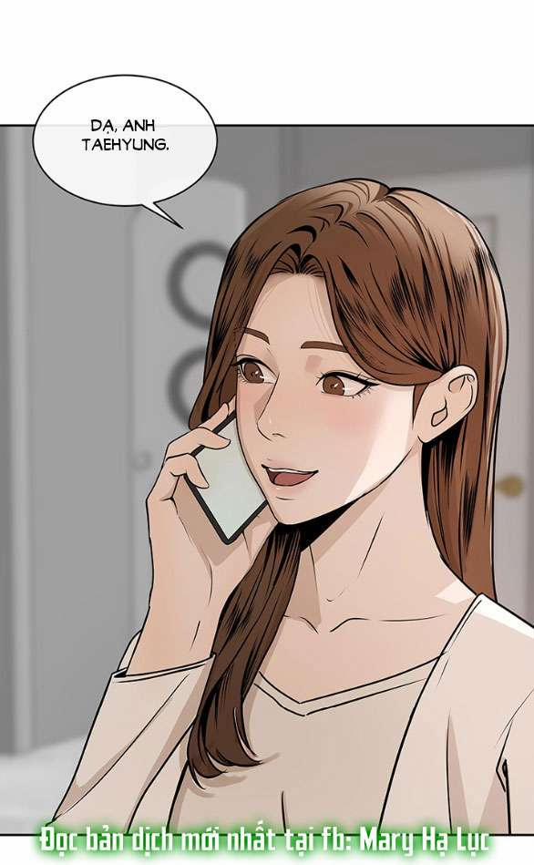 [18+] Tôi Sẽ Cho Em Hết 45.2 trang 23
