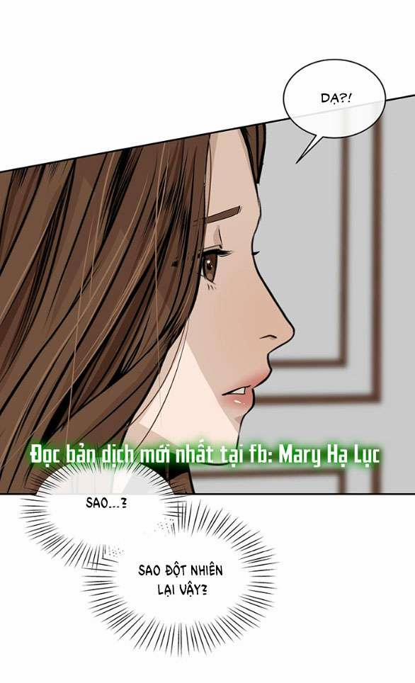 [18+] Tôi Sẽ Cho Em Hết 46.1 trang 24