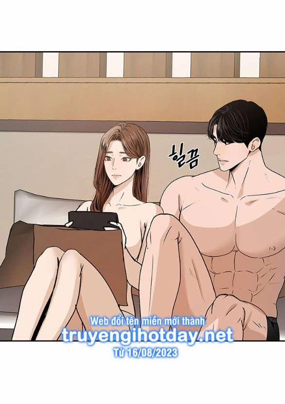 [18+] Tôi Sẽ Cho Em Hết 46.2 trang 17