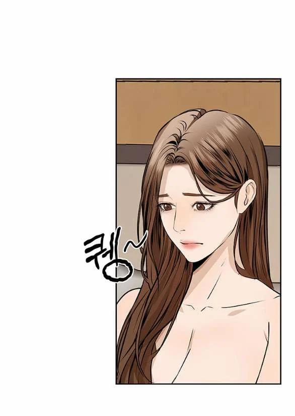 [18+] Tôi Sẽ Cho Em Hết 46.2 trang 18