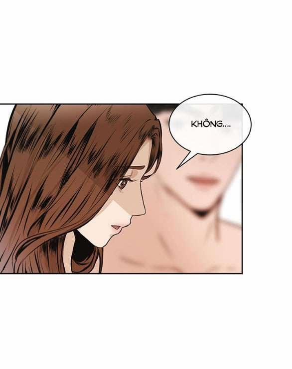 [18+] Tôi Sẽ Cho Em Hết 46.2 trang 20