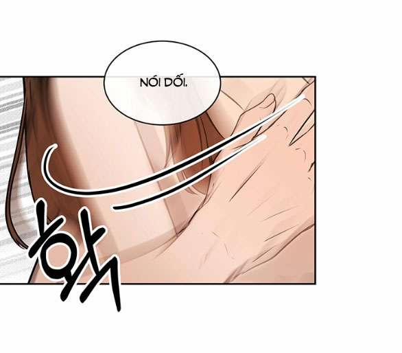 [18+] Tôi Sẽ Cho Em Hết 46.2 trang 21